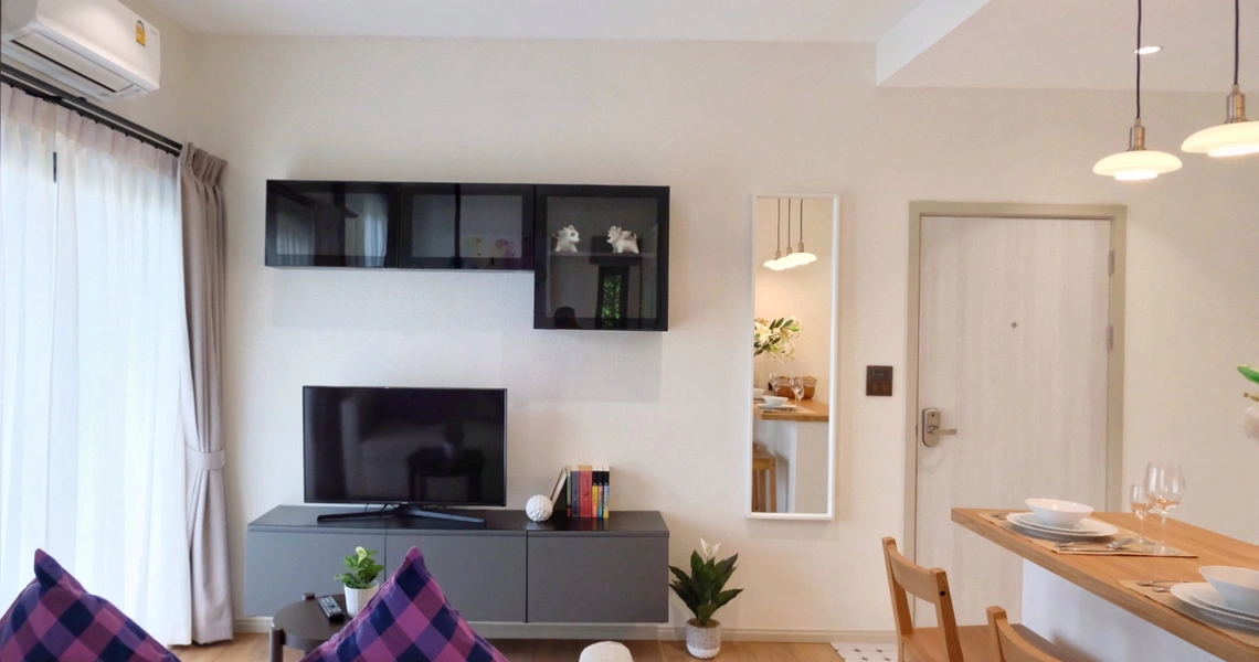 Title Halo - A1 Living area