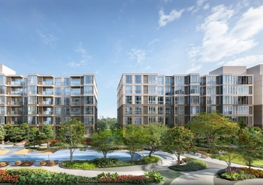 Valles HAUS - Project Overview