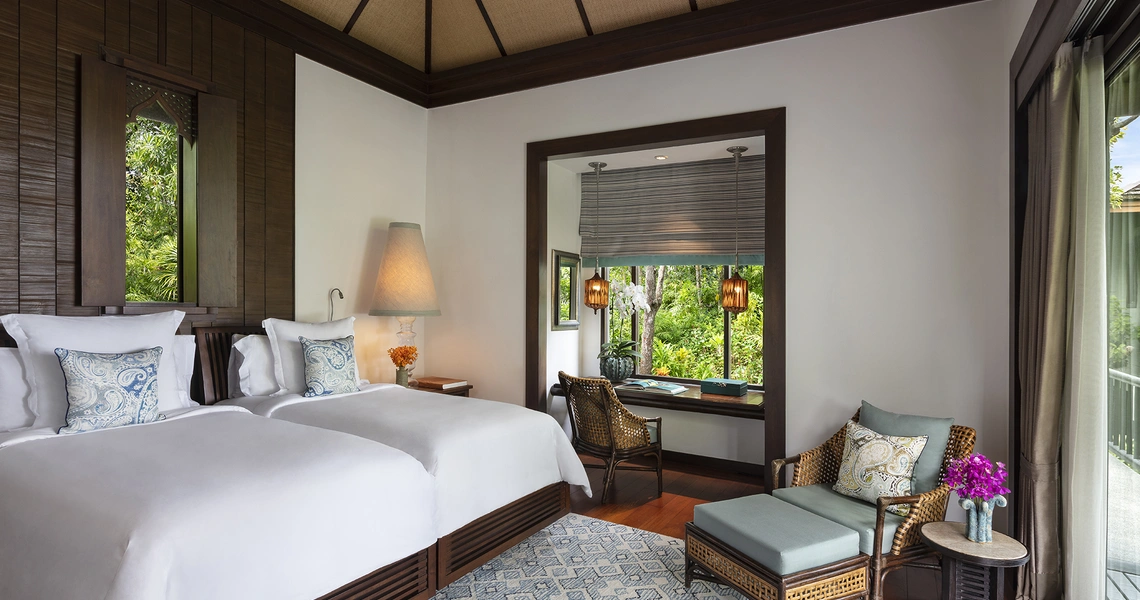 The Estates  -  Bathroom2.