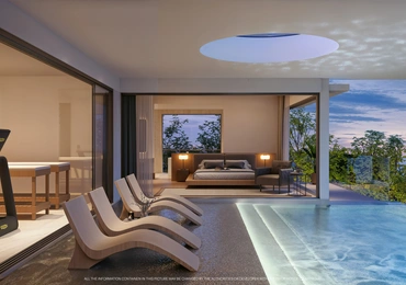 garden atlas bayview fitness sundeck and pool