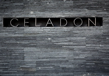 Villa Celadon - Residence