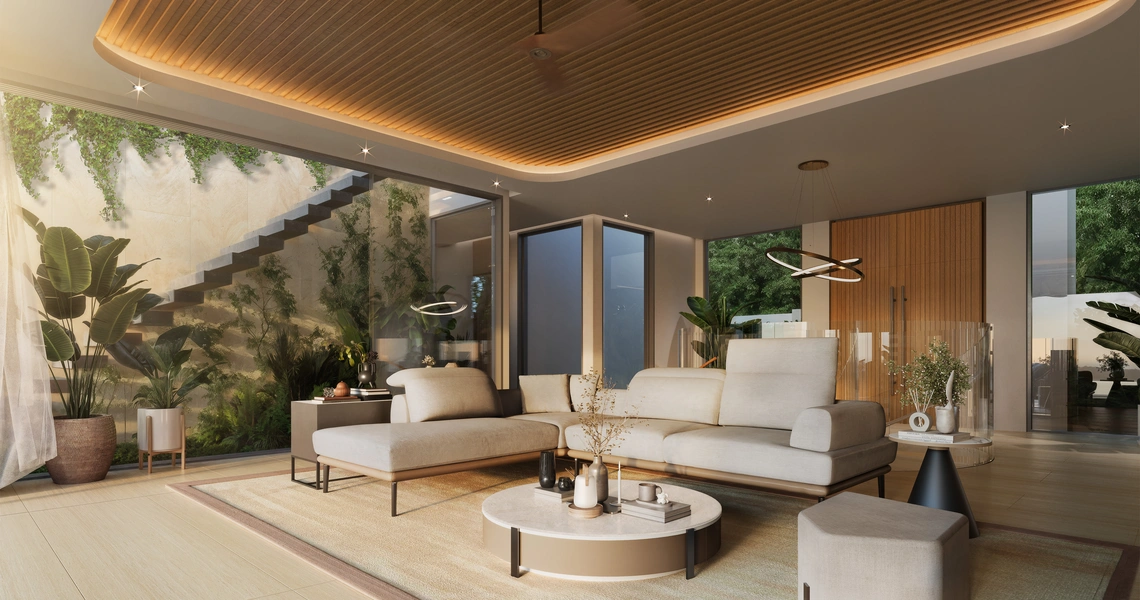 garden atlas bayview living room