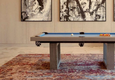 Scope Thonglor -  A Playroom