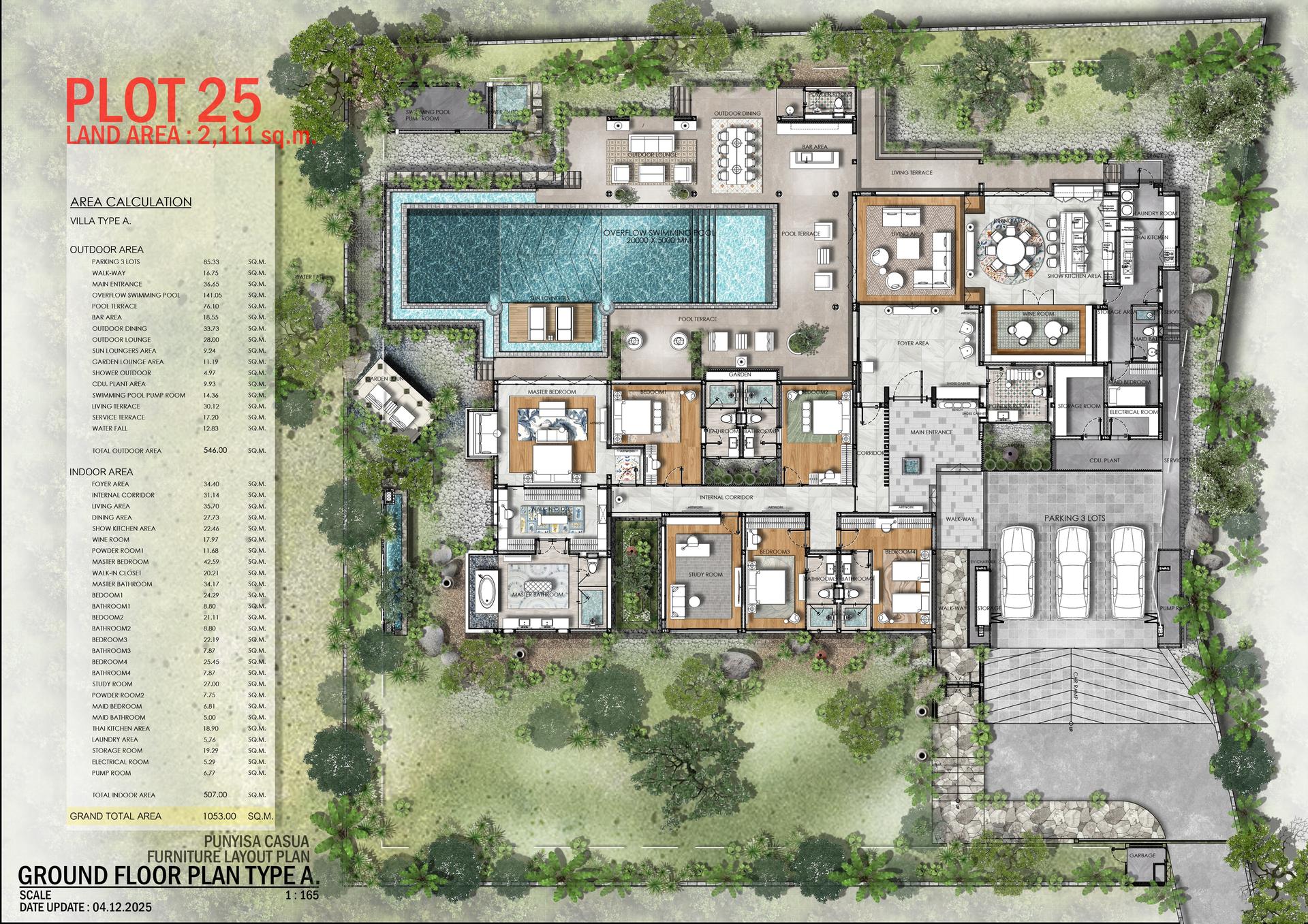 Punyisa Bangjo Plot 25.jpg